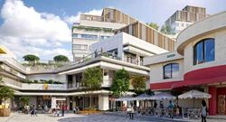 One Holland Village (D10), Retail #575916991
